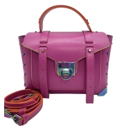 Сумка Michael Kors Manhattan small